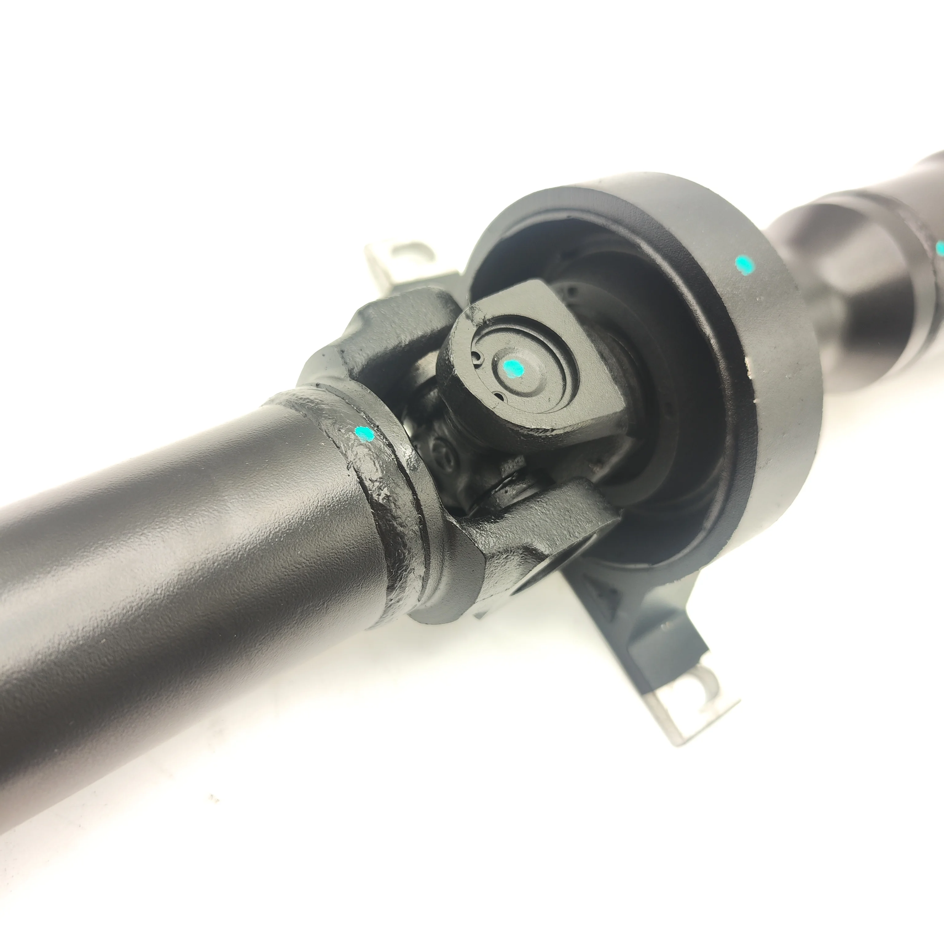 Jante Bmw 19 CARDAN ARRIERE DROIT (transmission) BMW SERIE 1 E81 7523964  EUR 71,00 Maitre Cylindre Embrayage Brembo