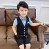 1(Includes shirt and bow tie)