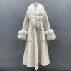 bianco crema