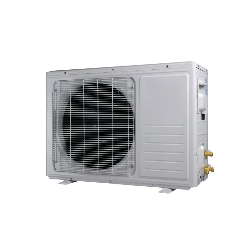Midas Mini Split Air Conditioner 18000 Btu High Efficient Smart Inverter Household Wall Mounted Air Conditioning