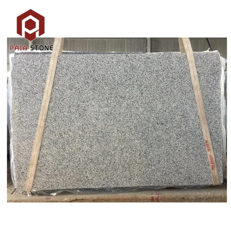  tile natural stone steps exterior-1