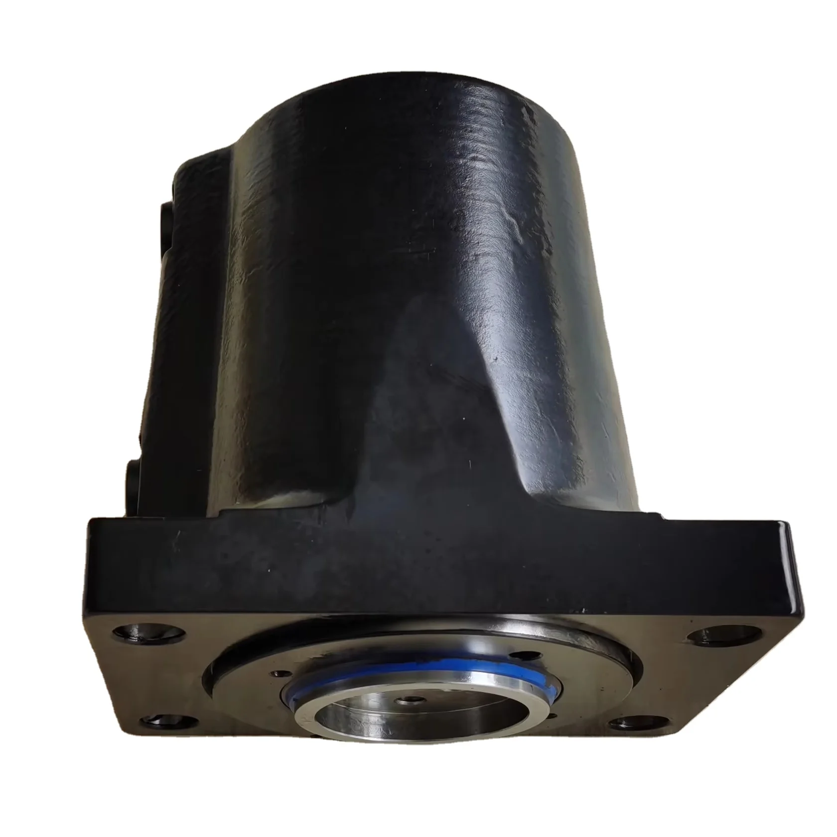 Genuine Original Spare Part Hydraulic Cylinder 3222321529 for Sale