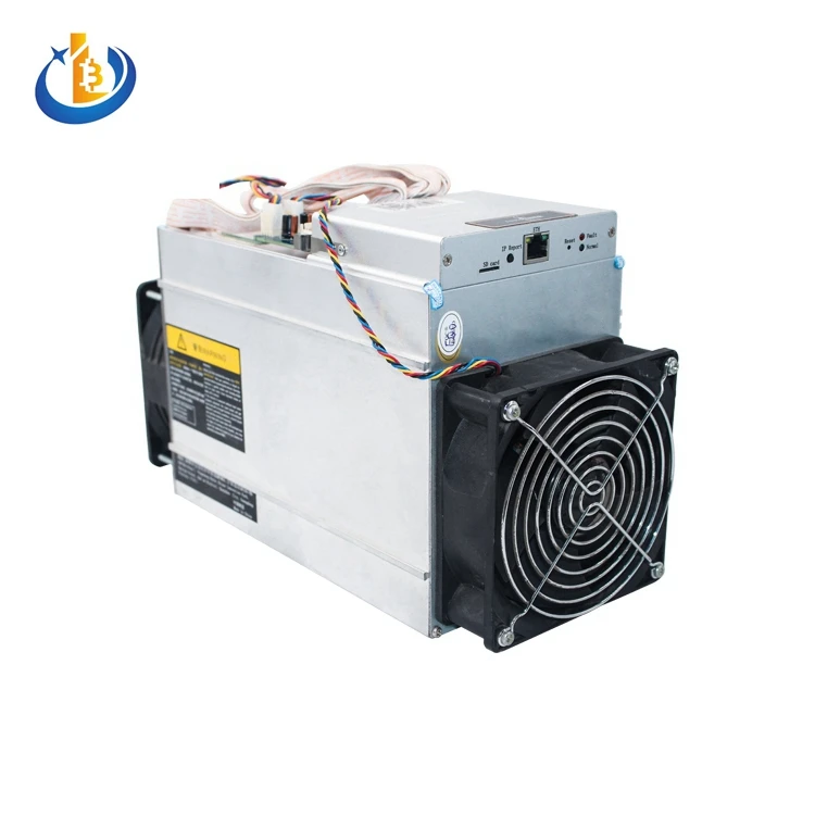 antminer t9