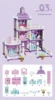 6 rooms