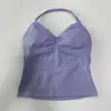 Morado claro