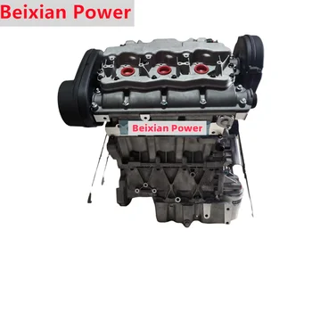 Hot Selling 25K4F Engine for MG MG7 SAIC ROEWE 750 Land Rover Freelander 1 2.5