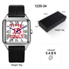 1235-34 Noir