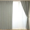 1_LightGray