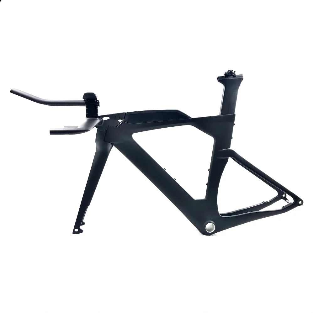 タンタンcブレーキロードレーシングバイクリムブレーキフレーム