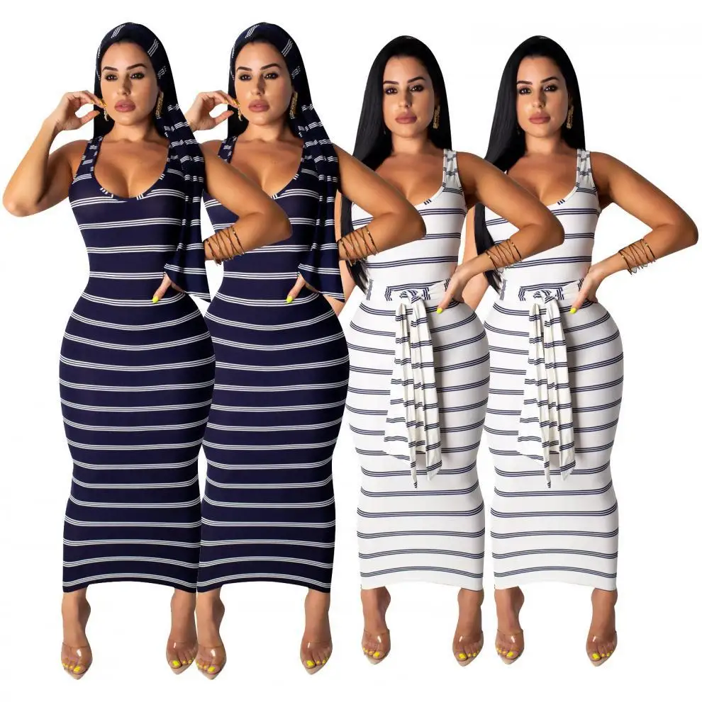 Vestidos Bonitos Para Mujer,Colección Primavera Verano 2020,Venta Al Por  Mayor - Buy Damas Ropa Al Por Mayor,Las Mujeres Vestidos De Moda,Vestidos  Bonitos Product on 