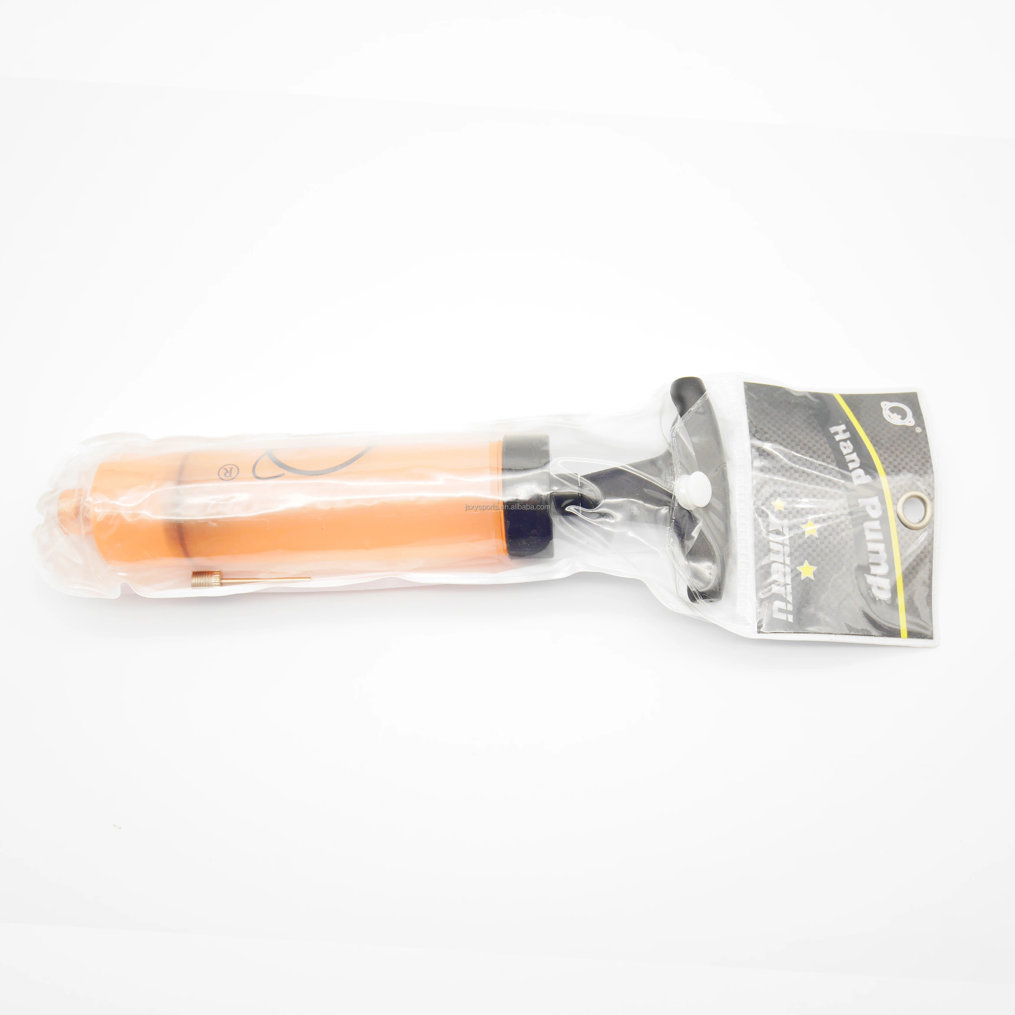 Mini Soccer Ball Pump With Needle Buy Ball Inflator Pump,Mini Air Pump,Ball Pump Needle