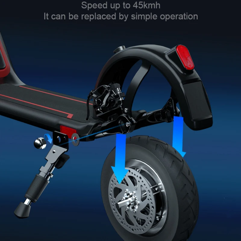 S11 e scooter-1d.jpg