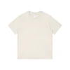 10-beige