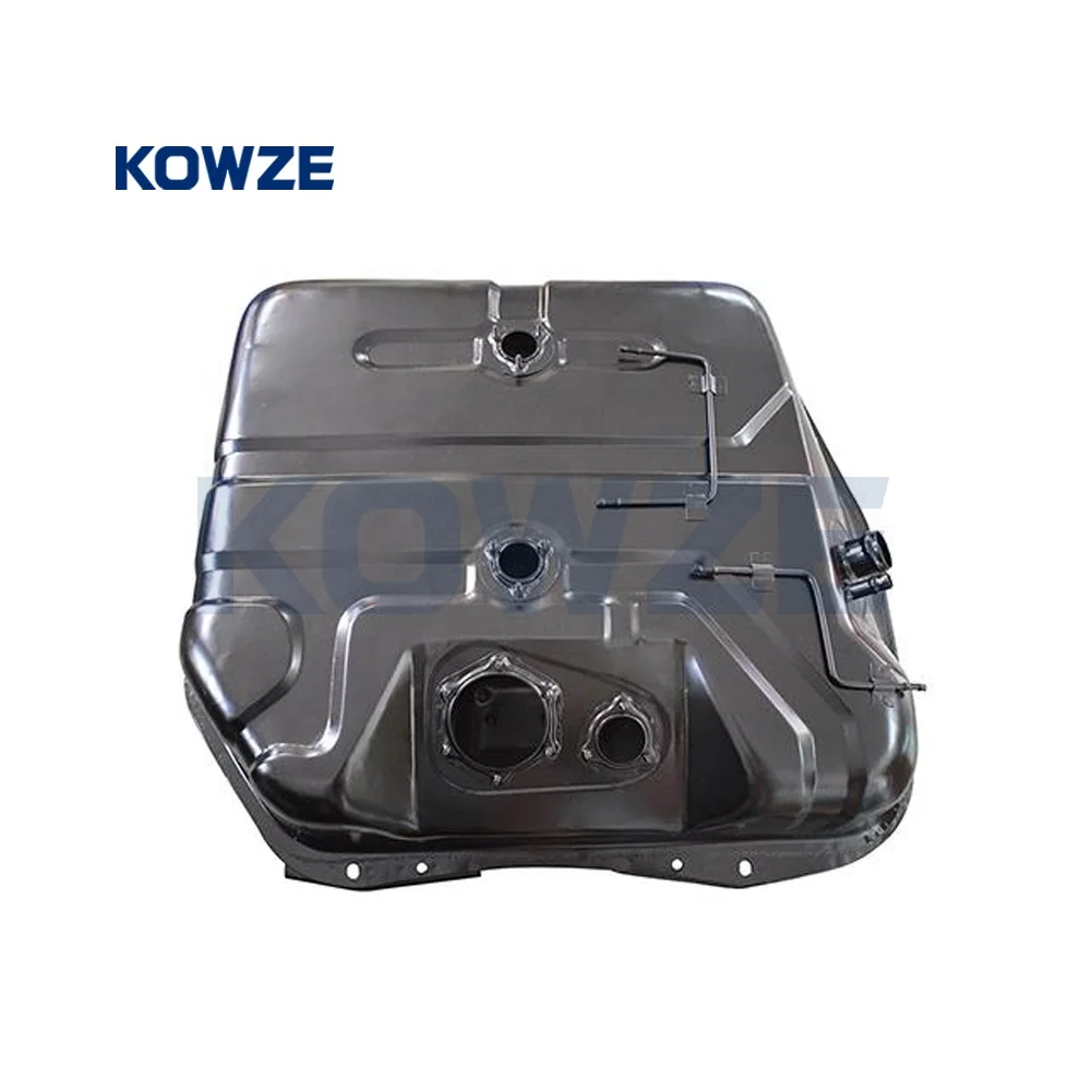 三菱 パジェロ V32 V43 V45 用 フューエルタンクASSY 新品 自動車