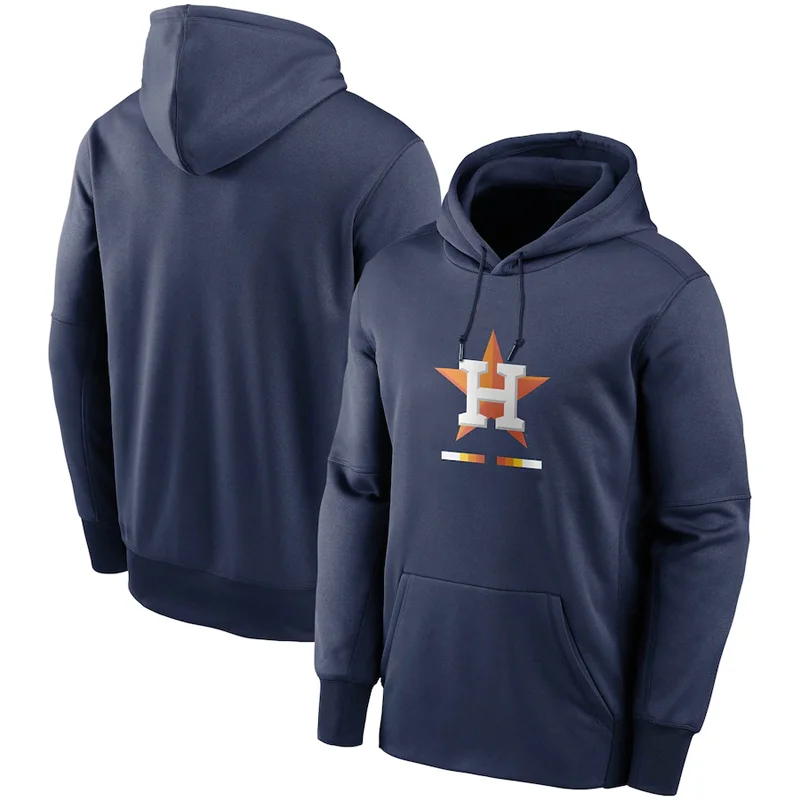 Carhartt Hoodie Distressed Jacket Custom Houston Astros for Sale