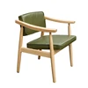 silla 03