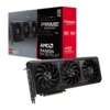 RX 9070 XT