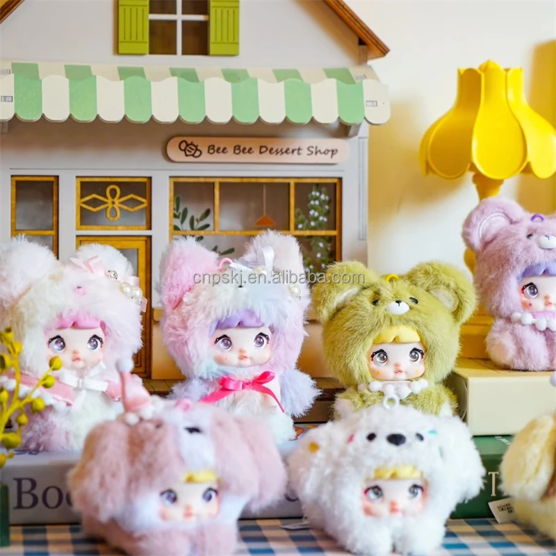 ✴︎nommi baby three MIGO✴︎まとめ売りor 別売り ✴︎nommi baby three MIGO✴︎まとめ売りor 別売り - メルカリ