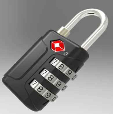 TSA 12.png