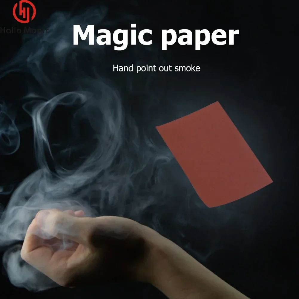 Explosion De Texture De Fumée Avec De La Fumée Sur Une Superposition De