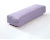 Púrpura