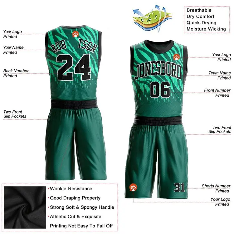 Pin by Jair Rueda on Baloncesto in 2023  Basketball uniforms design, Basketball  jersey outfit, Best basketball jersey design