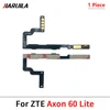 Para ZTE V40