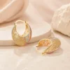 PHP550918273-Gold