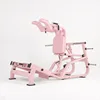 Em1032t huck squat-pink