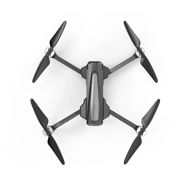 Wholesale Mjx B12 Eis With 4K Wifi Digital Zoom Camera 24Mins Flight Time Brushless Gps Rc Quadcopter Drone Rtf For Kids Toys m.alibaba.com