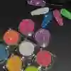 Colorful