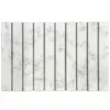 White 02