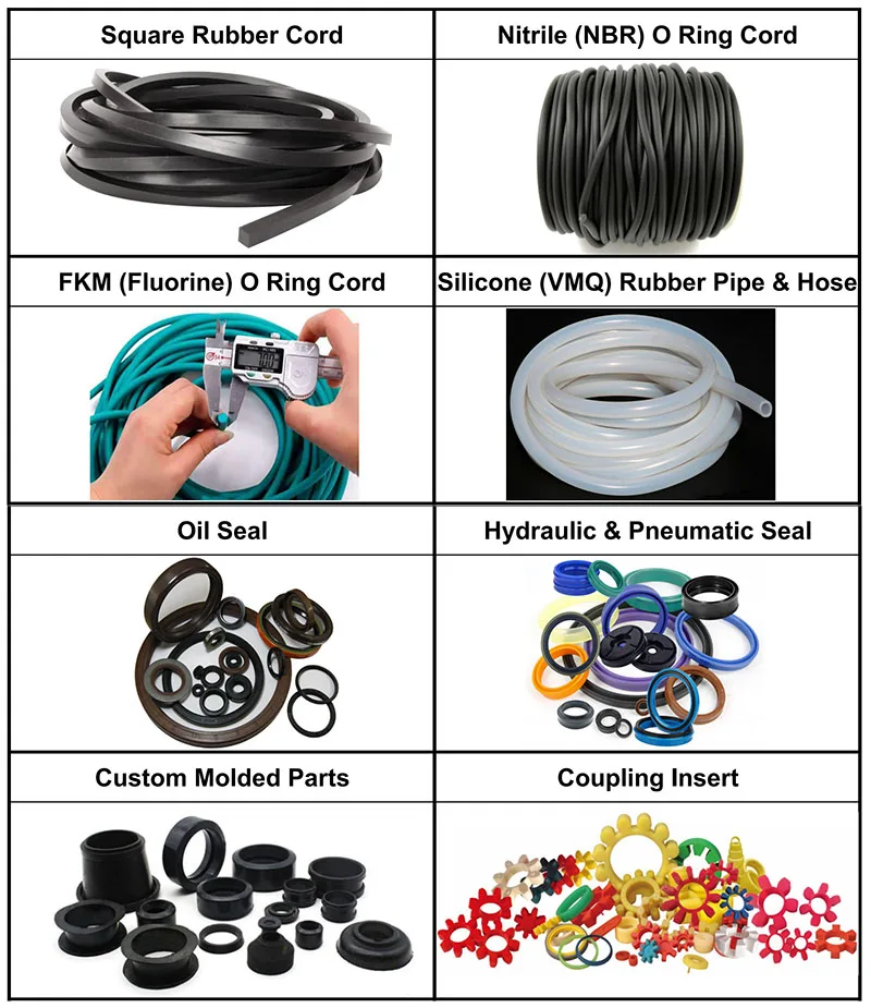 o ring related 2.jpg