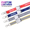 Bienvenido a Colores y Diseño Personalizados 11