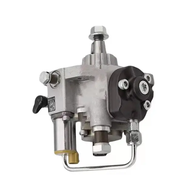 New 4hk1 6hk1 Fuel Injection Pump 294000-0039 8-97306044-9 Fuel Injection  Pump Engine Zx200-3 Zx240-3 - Buy Fuel Injection Pump, common Rail Injector  Pump, 294000-0039 Product on Alibaba.com