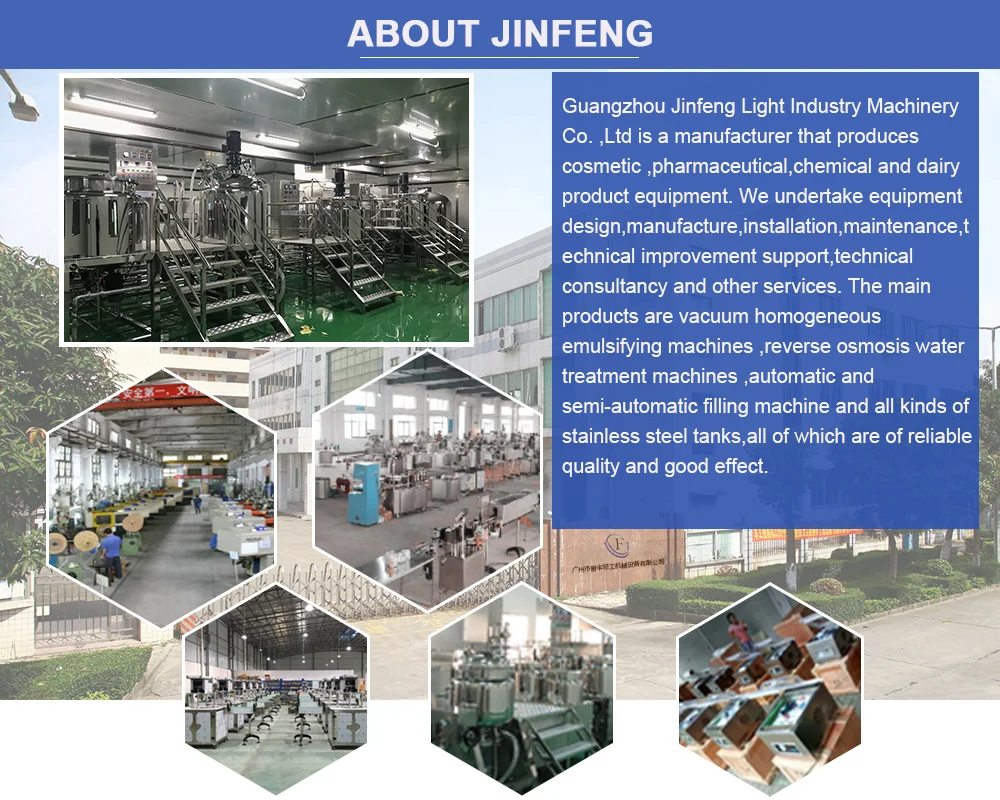 Small 10 ml 20 ml vacuum liquid perfume making production filler bottle filling machine perfume