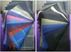 N'importe quelle couleur
