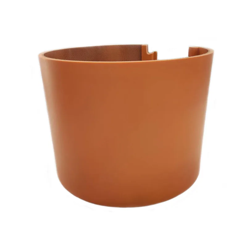 product-1-1