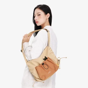 NOXXON Trendy Tote Bag Customized Designer Handbag Ladies Shoulder Crossbody Bag for Everyday Life