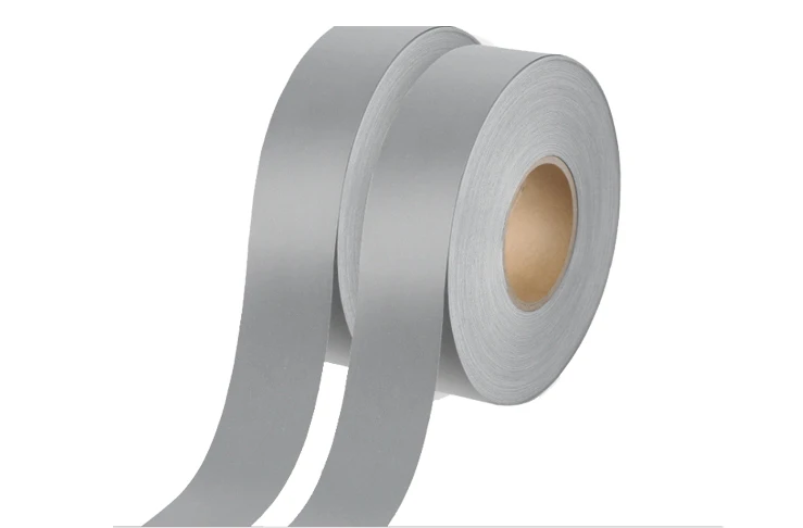 Waterproof Lightweight SoftShell Reflective Hi Vis Construction Safety Jacket