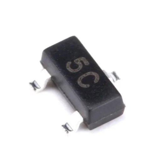 Porte avant gauche CITROËN C3 III (SX) 1.2 PureTech 82 13030551