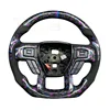 type9