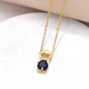 dark blue-14