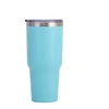 SKU-13-blue