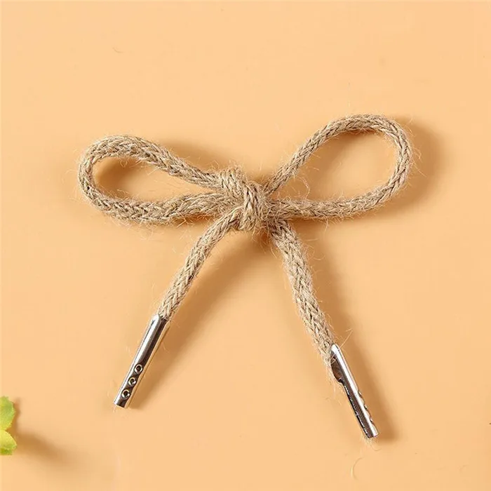 Download Wholesale Cheap Paper Bag String Jute Rope Handle With Metal Buy Rope Handle Jute Rope Handle Paper Bags String Handle Product On Alibaba Com