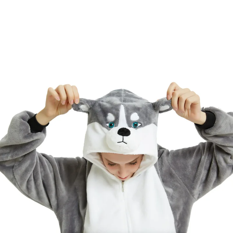 漫画の動物onesie大人の女性のパジャマスーツ暖かいソフトパンダパジャマワンピース冬のパジャマコスプレコスチューム Buy 女性ワンシーパジャマ 綿パジャマ女性 パジャマ女性パジャマ Product On Alibaba Com