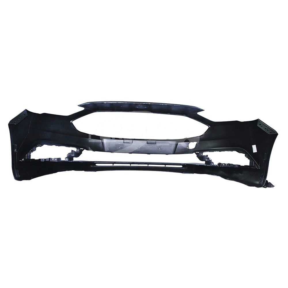 HS7317757RCXWAA HS7317757RDXWAA HS7317757RCXWAB Front Bumper for Ford ... — 2