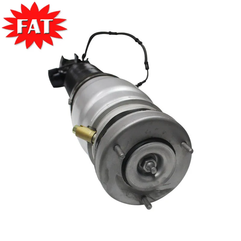 Front Left Shock air Shock Absorber for Hyundai Genesis 2008, Hyundai Equus/Centennial 2009-2013 air Suspension 54611-3M500