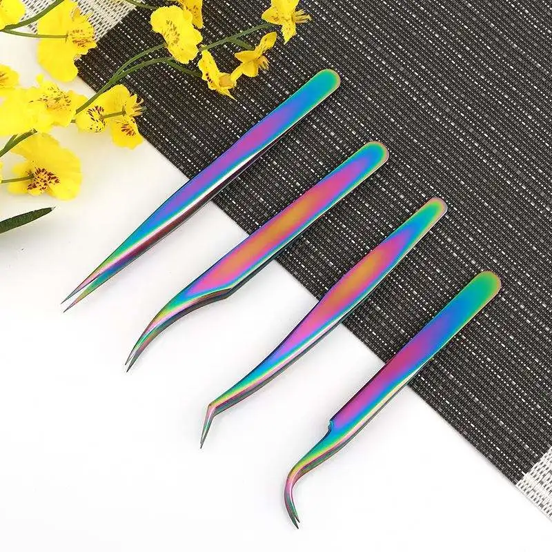 Wholesale Price High Quality Customized Stainless Steel Material