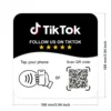 TK_QR